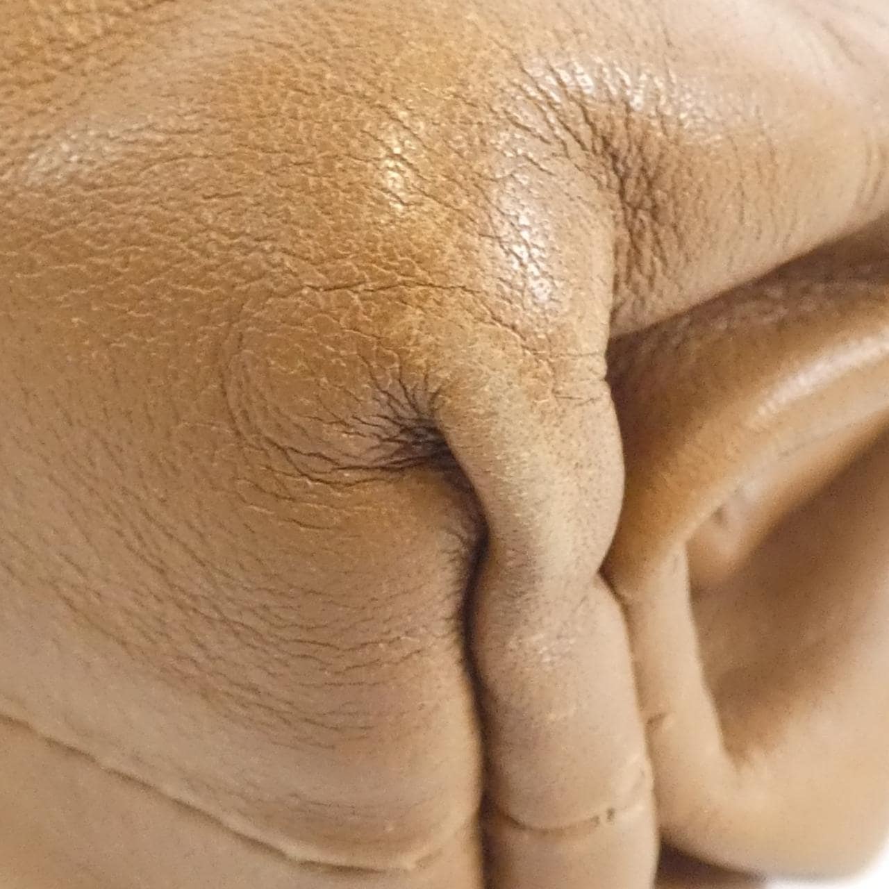 ボッテガヴェネタ 585852 VBIU5 ショルダーバッグ