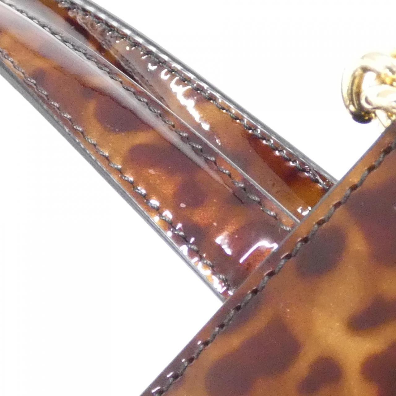 SALVATORE FERRAGAMO 21 1290 包