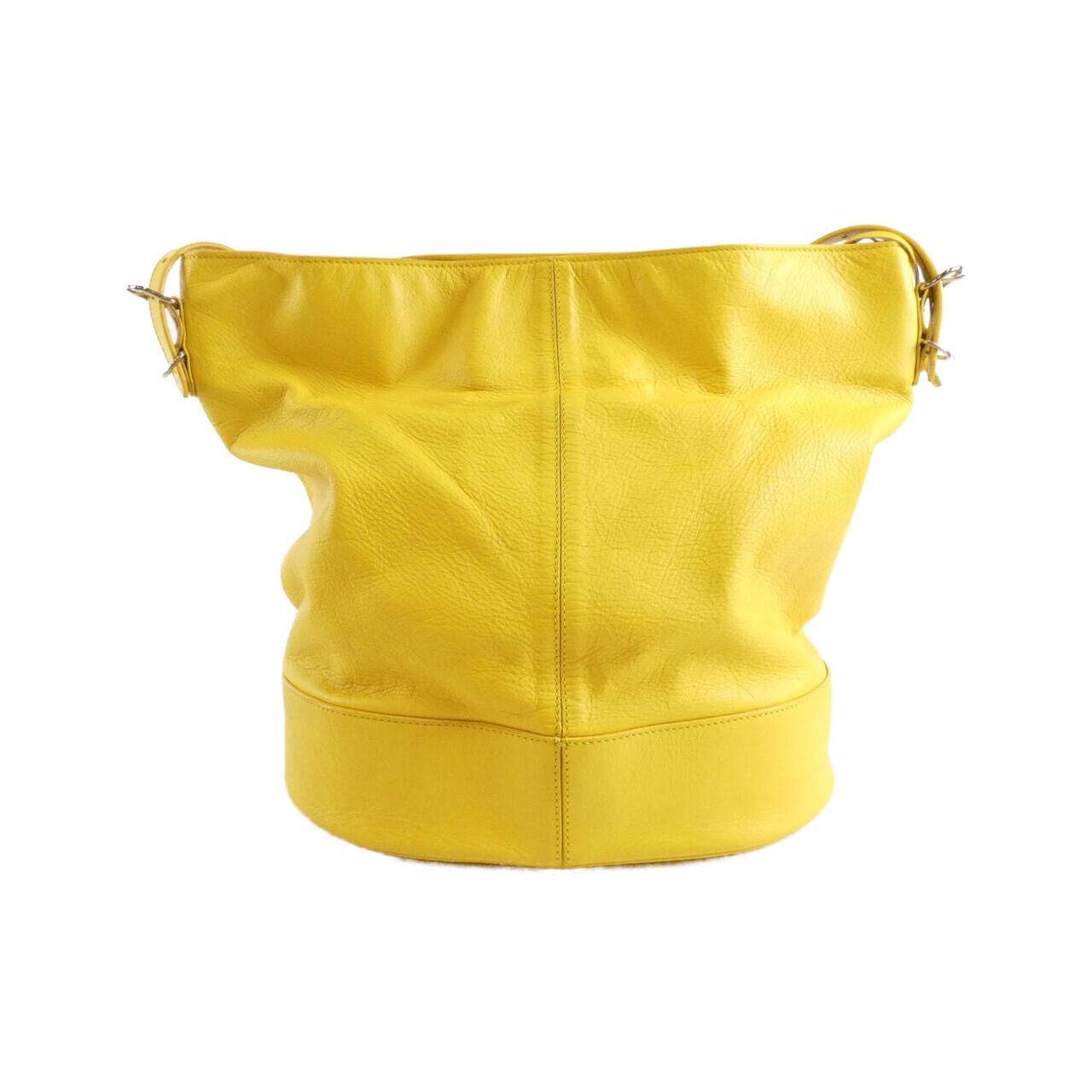 バレンシアガ ペーパー312186 バッグ