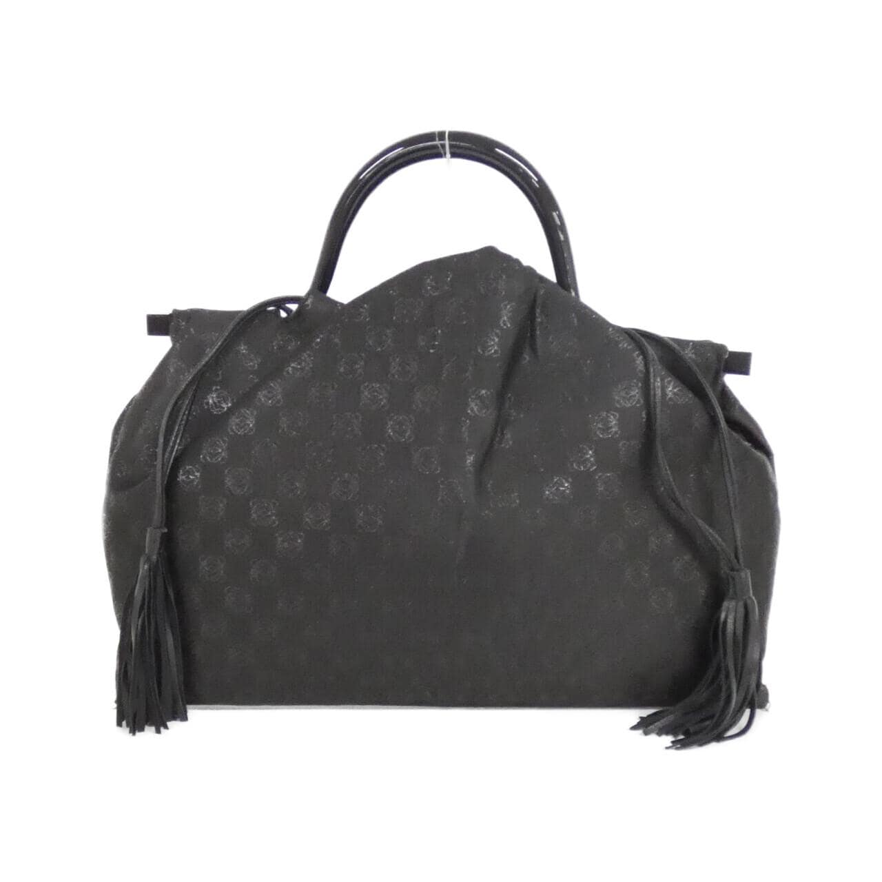 【ヴィンテージ】ロエベ バッグ