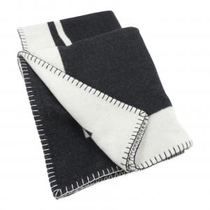 シャネル CHANEL ブランケット