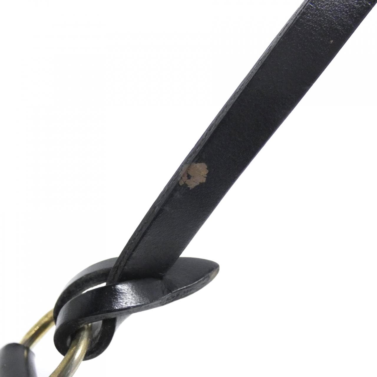 ルイヴィトン エピ ポシェット アクセソワール 24cm M52942 アクセサリーポーチ