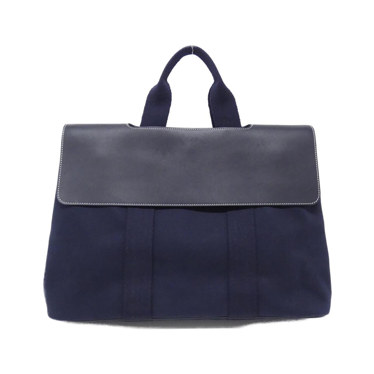 エルメス ヴァルパライソ MM 200219M バッグ