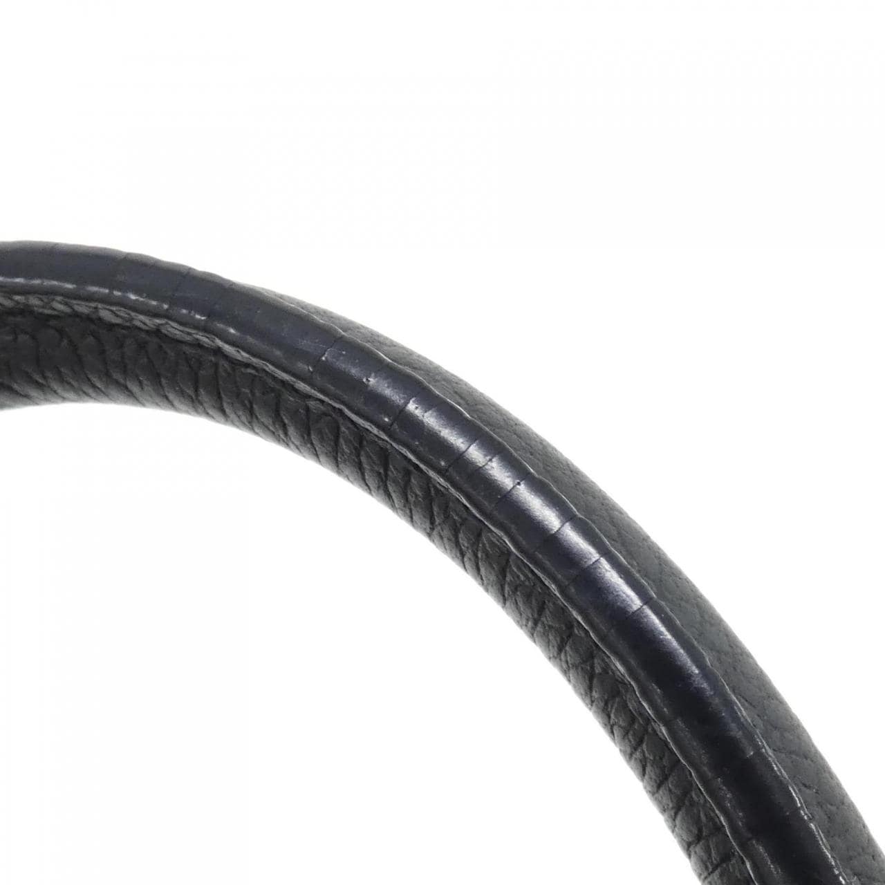 ルイヴィトン バイカラー モノグラム アンプラント オンザゴー PM M45659 バッグ