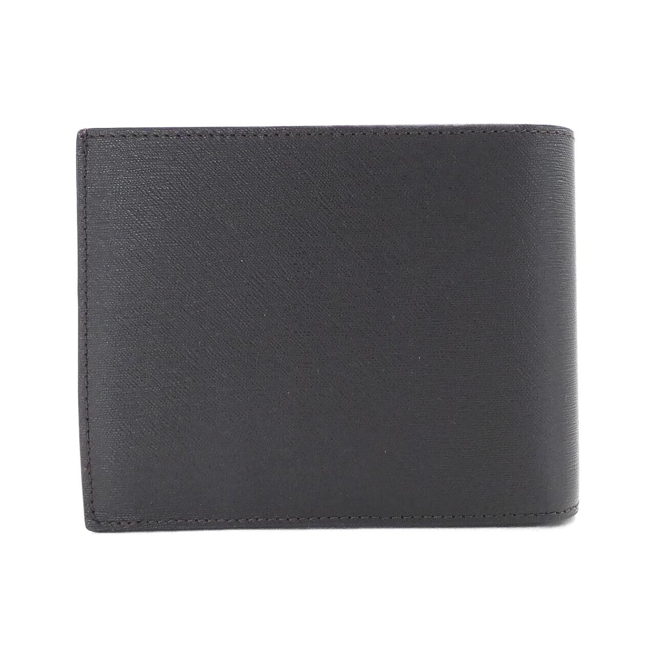 【新品】ダンヒル SIDECAR FP3070E 財布