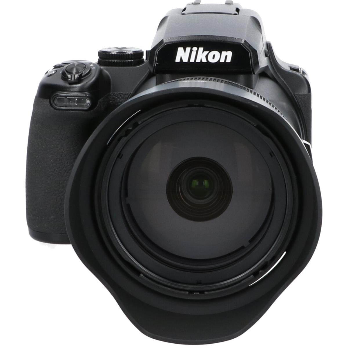 NIKON COOLPIX P1000