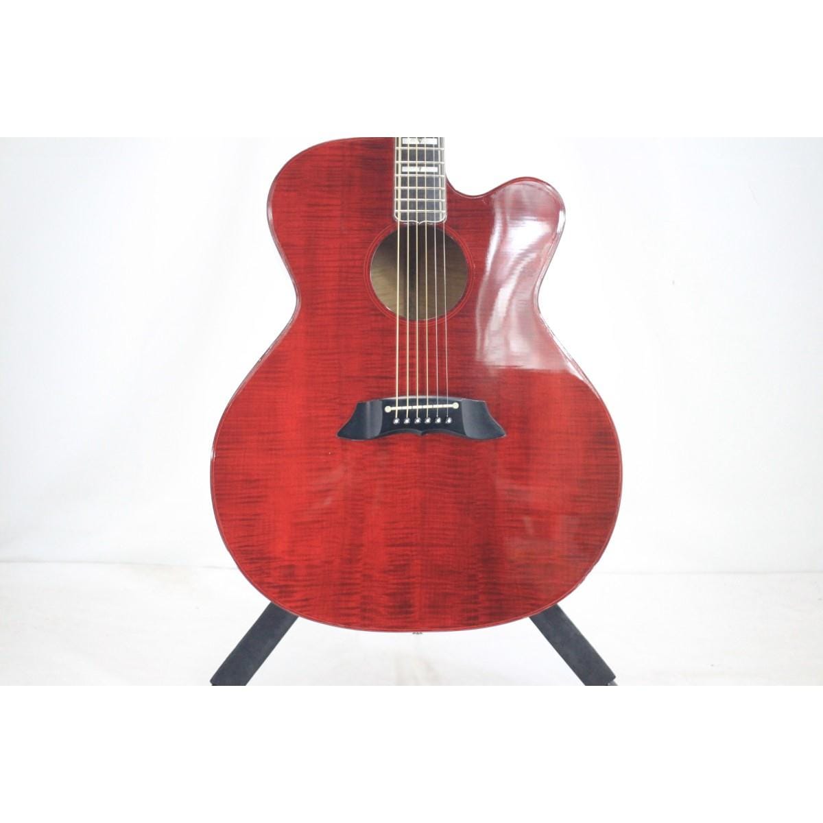 ＴＡＫＡＭＩＮＥ　　ＰＴ－０１５（ＳＴ）