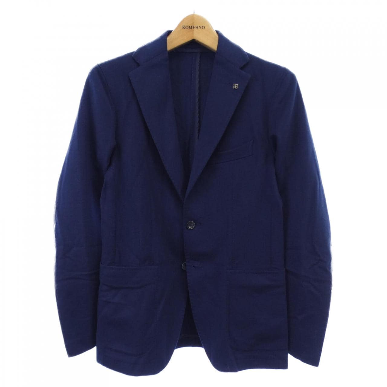 Tagliatore TAGLIATORE jacket
