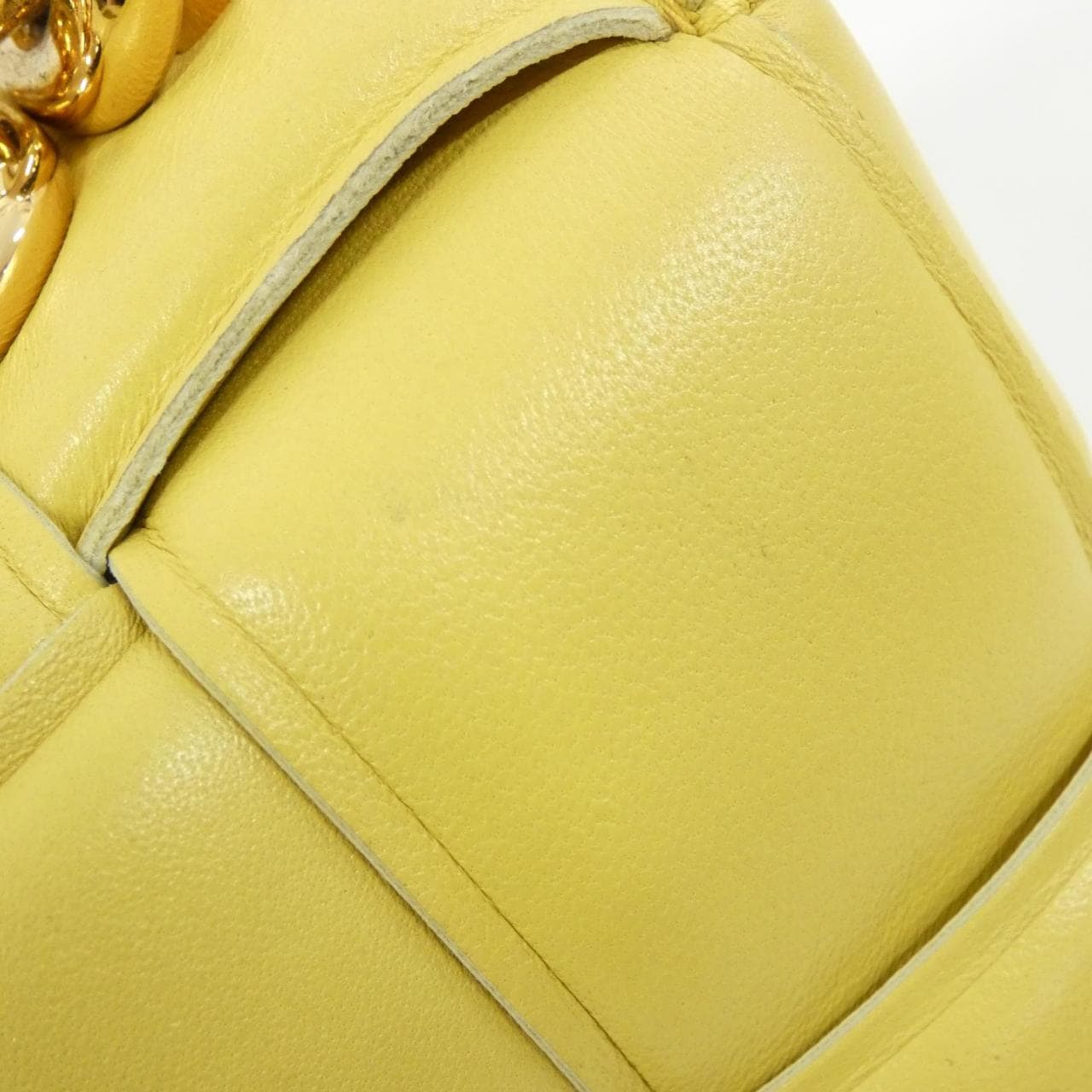 BOTTEGA VENETA 631421 VBWZ0 單肩包