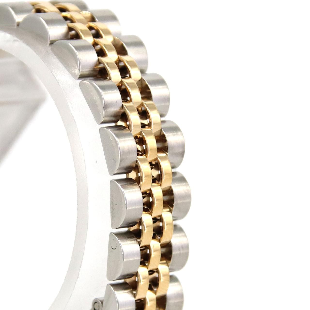 ROLEX Datejust 69173 SSxYG Automatic