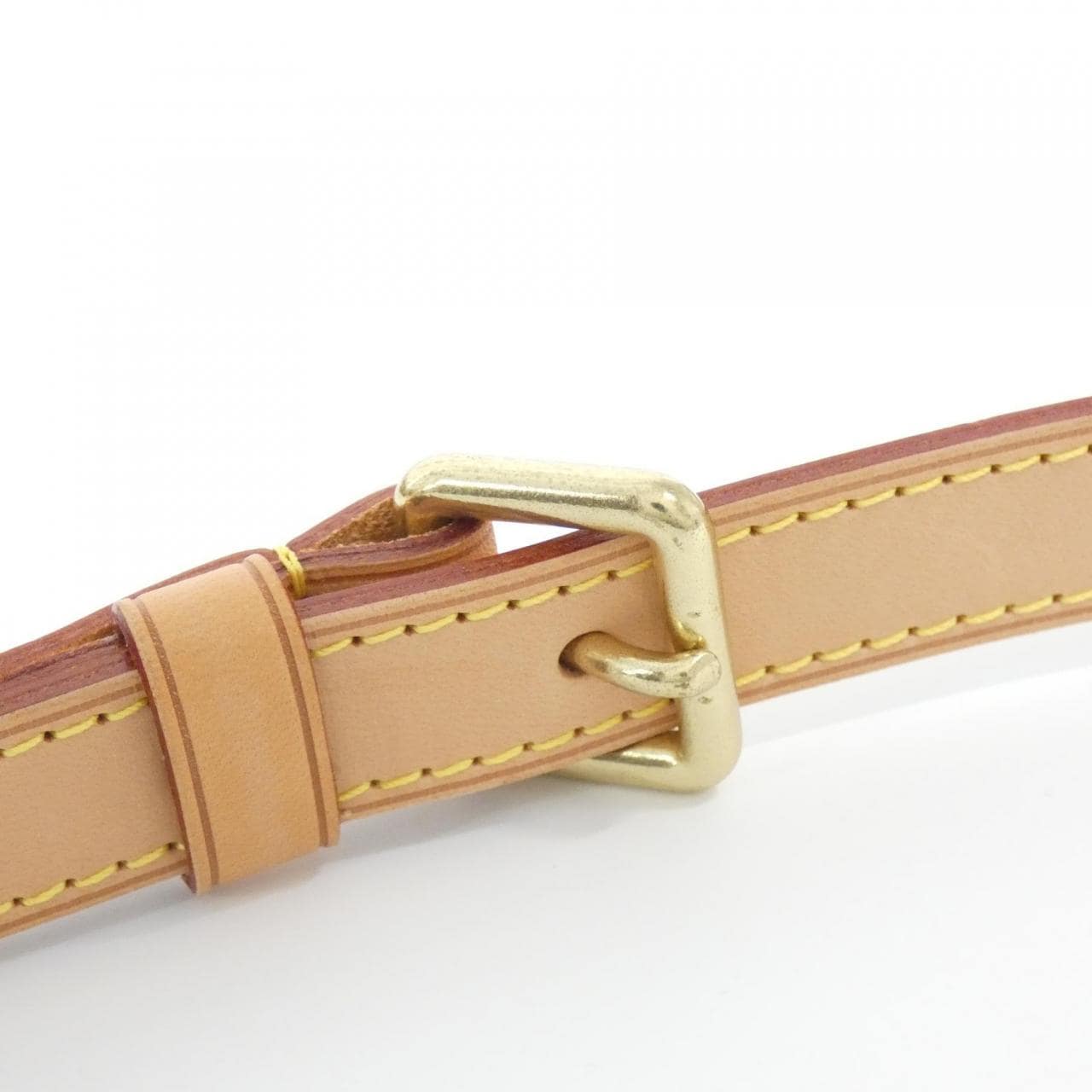 LOUIS VUITTON Monogram Odeon PM M56390 单肩包