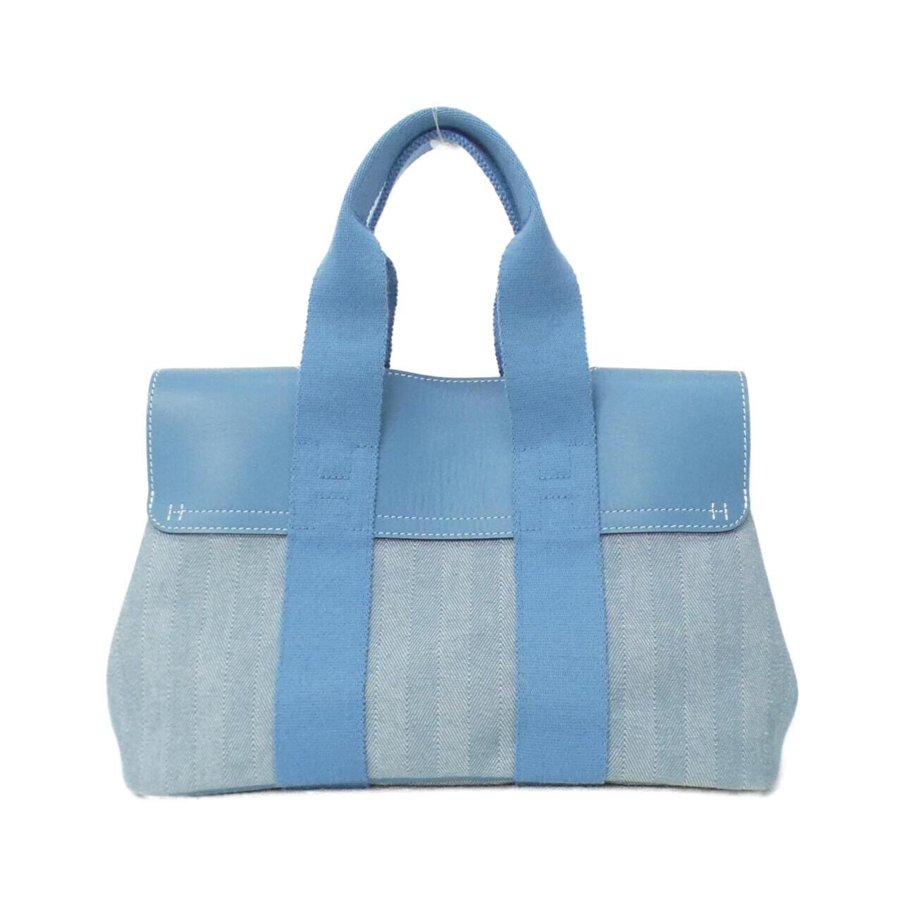 【ヴィンテージ】エルメス ヴァルパライソ PM 050569CK バッグ