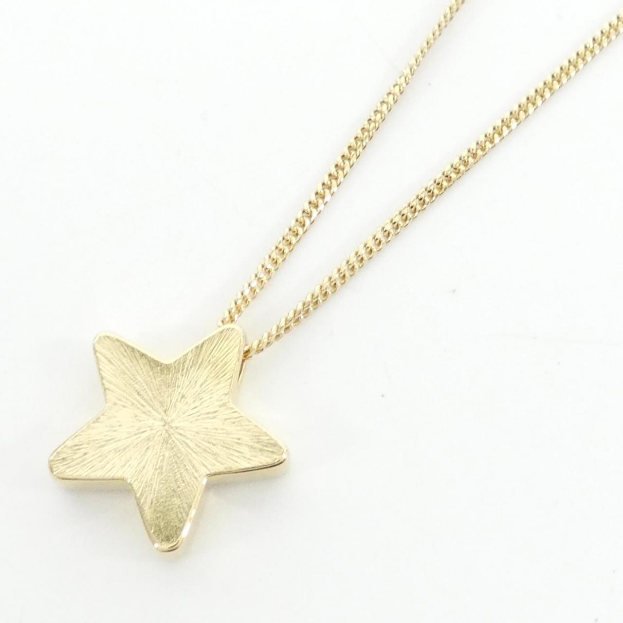 【新品】シャネル ABG573 ネックレス