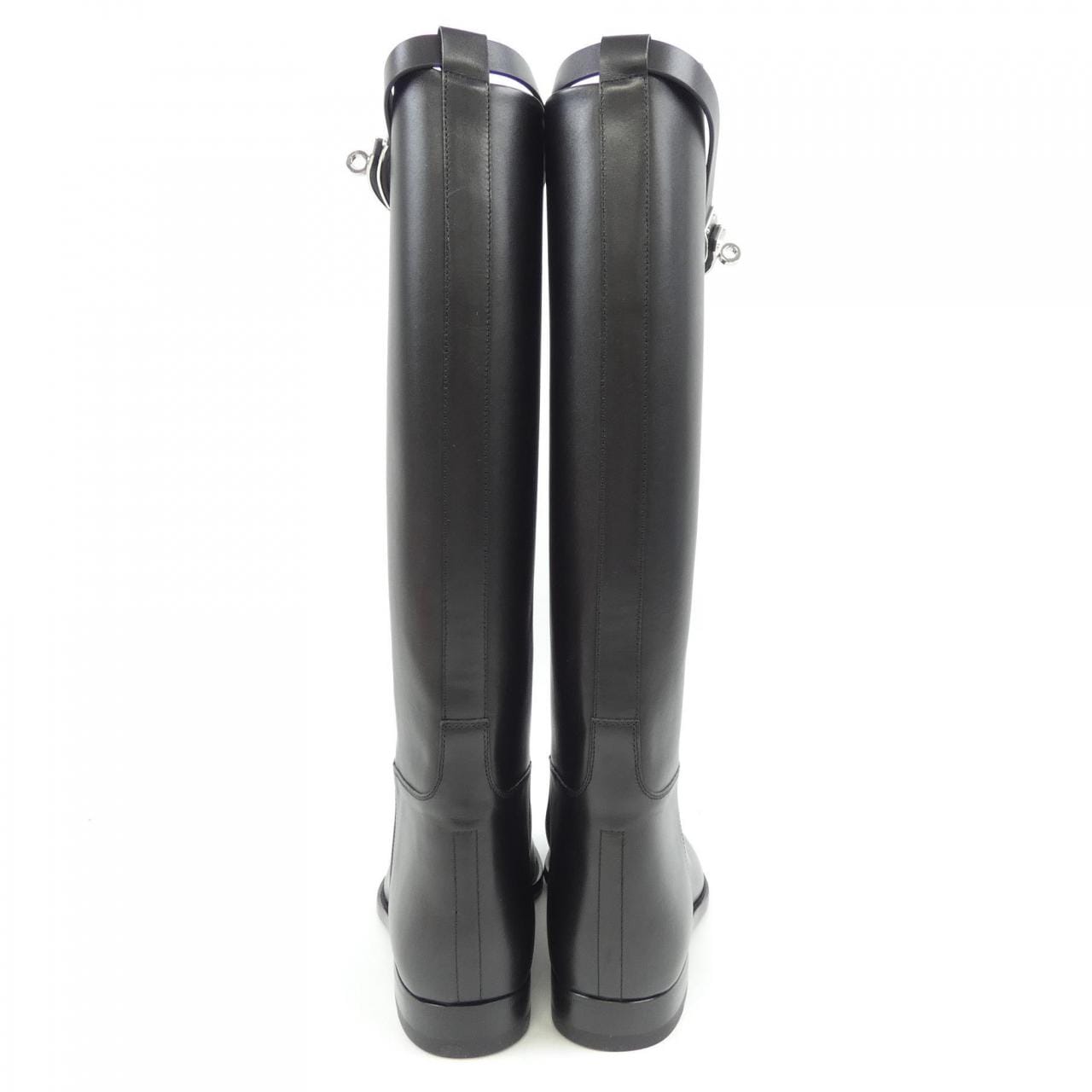 エルメス HERMES 042138Z ブーツ