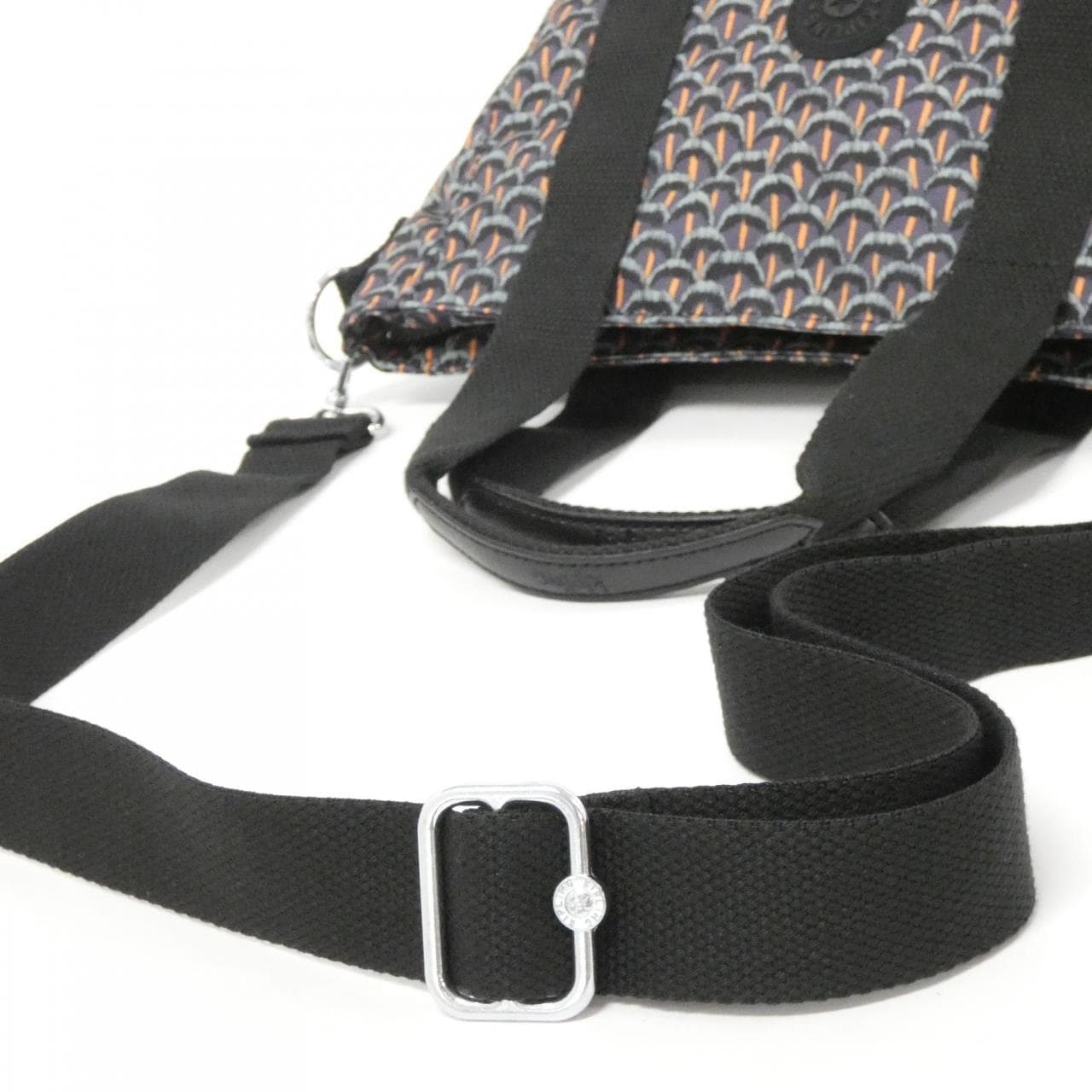 【新品】キプリング I3420-7FP バッグ