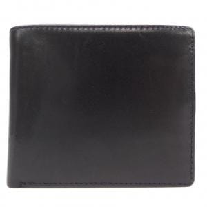 ロウナー LAUNER WALLET