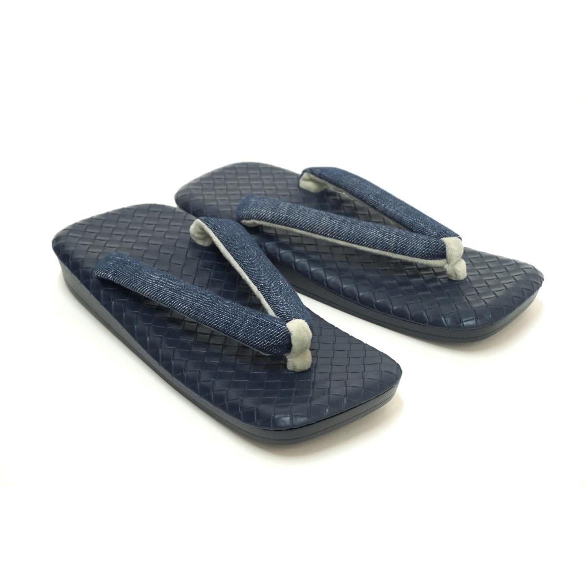 【新品】雪駄　ウレタン　３Ｌ