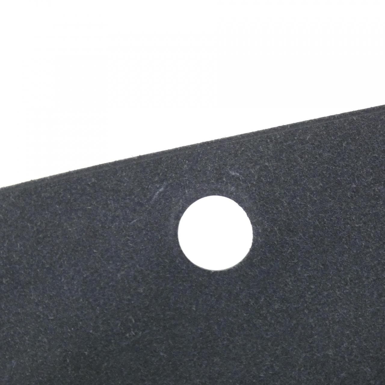 エルメス エールバッグ ジップ 20cm 085414CK ショルダーバッグ