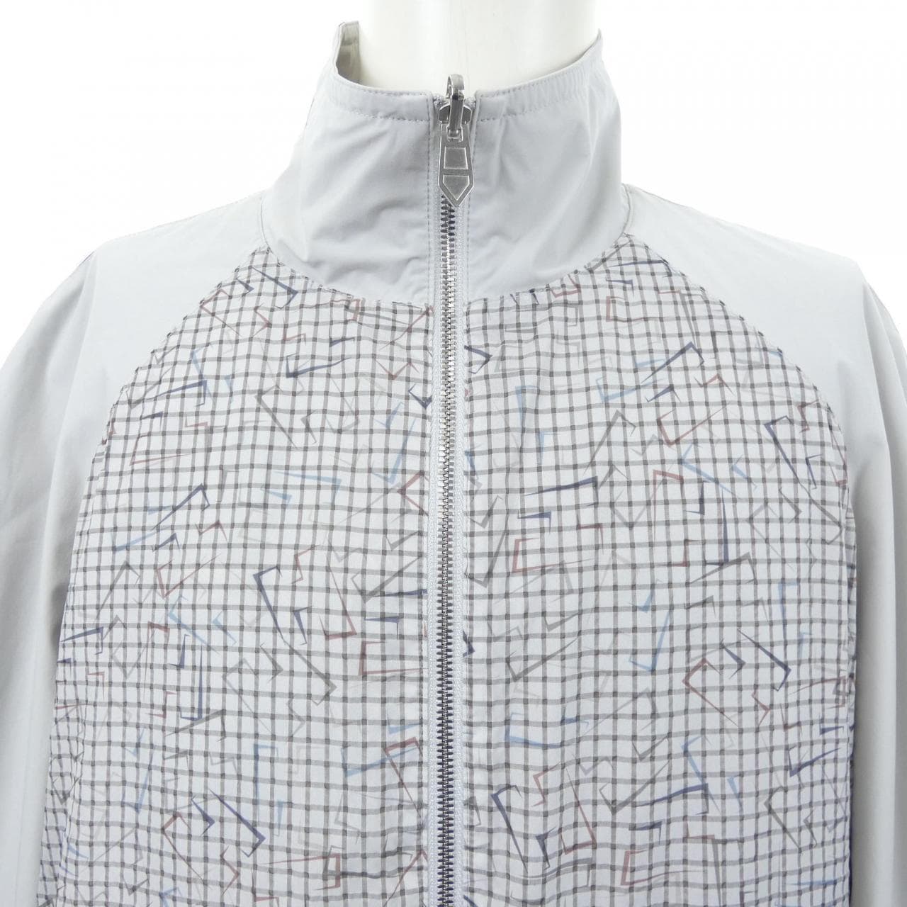 HERMES爱马仕夹克