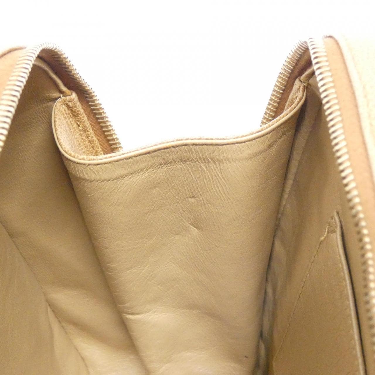 【ヴィンテージ】シャネル バッグ