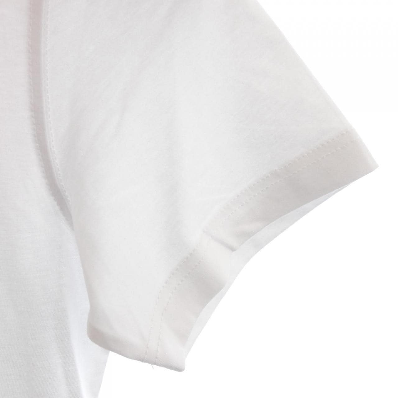ディーゼル DIESEL Tシャツ