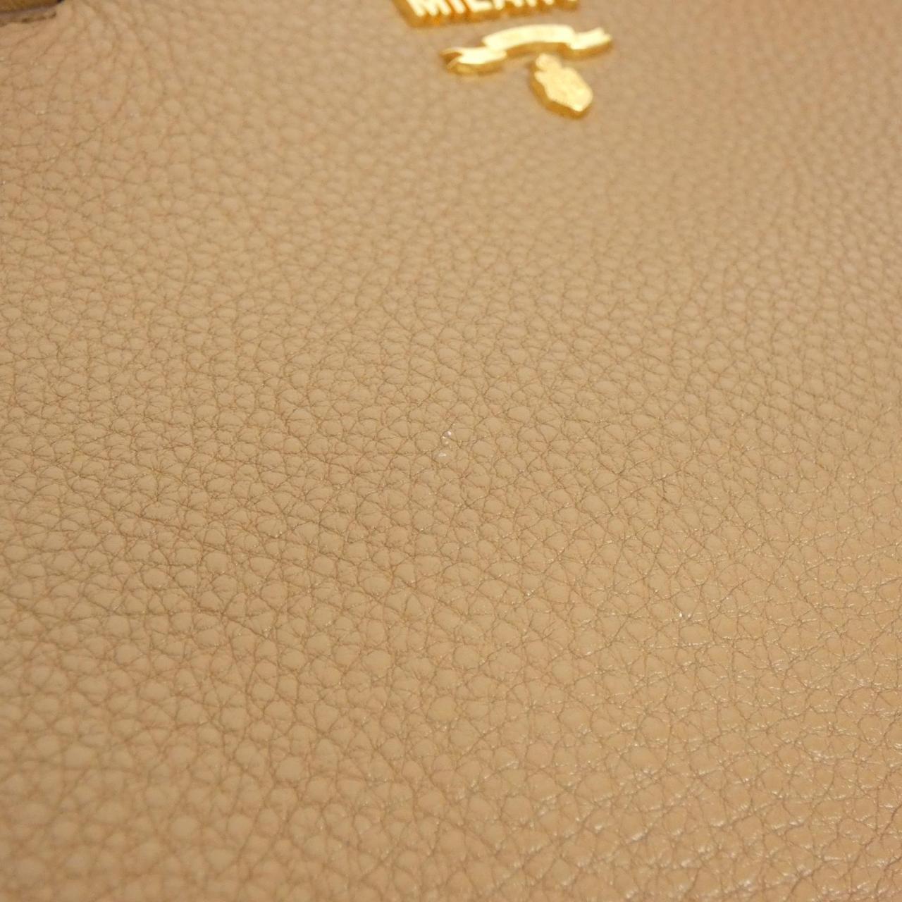 プラダ 1BB087 バッグ