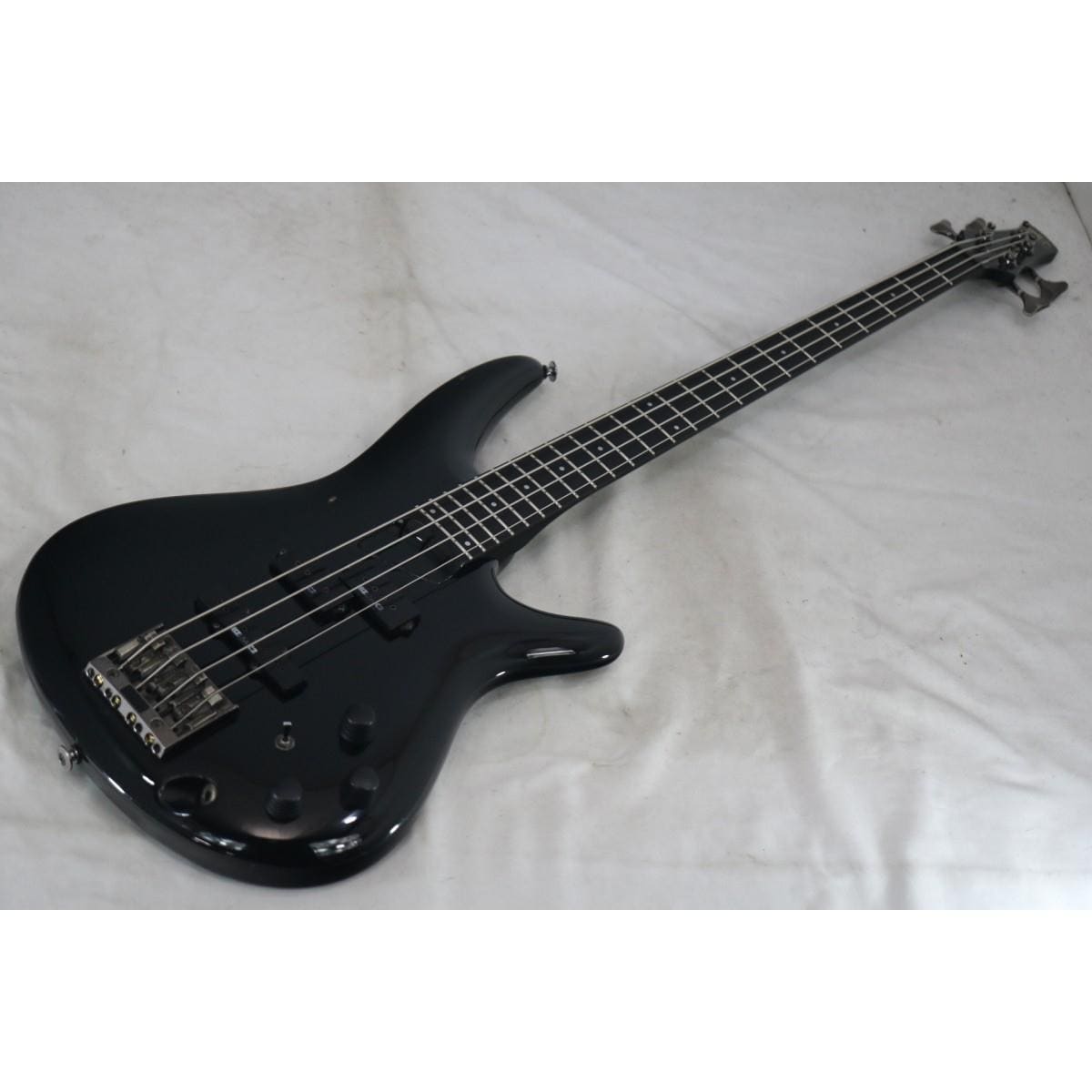 ＩＢＡＮＥＺ　ＳＲ１０００Ｅ