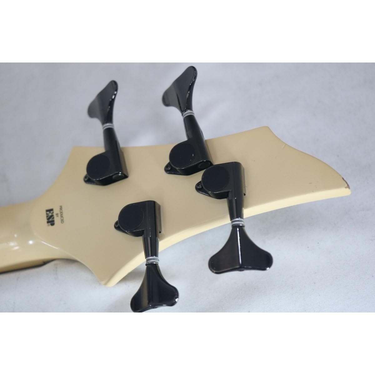 ＥＤＷＡＲＤＳ　Ｅ－Ｔ－９８ＦＲ