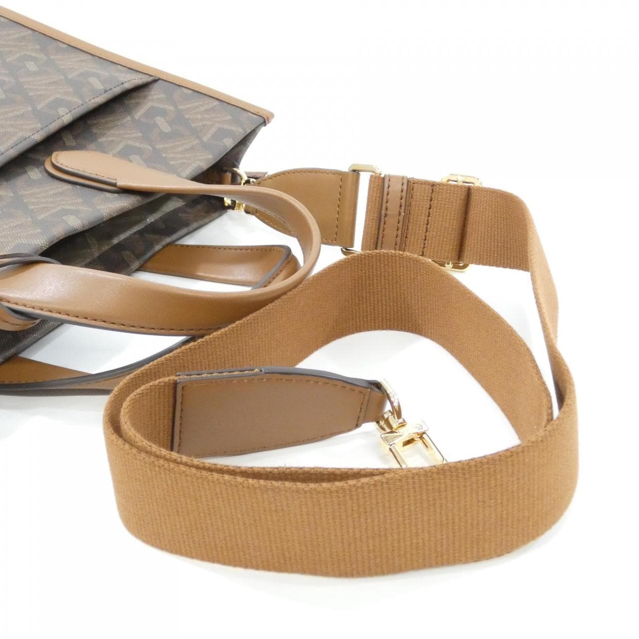 【新品】マイケルマイケルコース GIGI 30H3G3GT3B バッグ