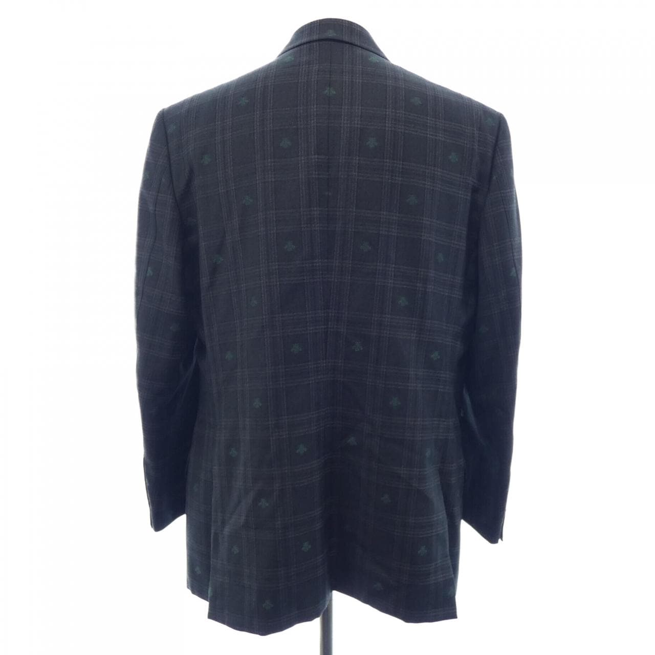 グッチ GUCCI DIY 461302 Z529M ジャケット