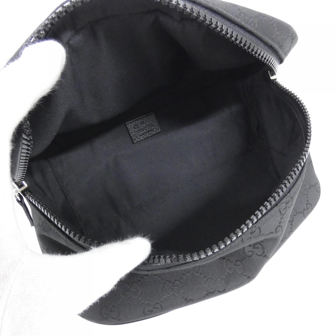 グッチ 449182 G1XHN ショルダーバッグ