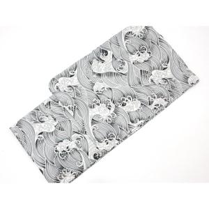 【新品】男ゆかた　Ｓサイズ