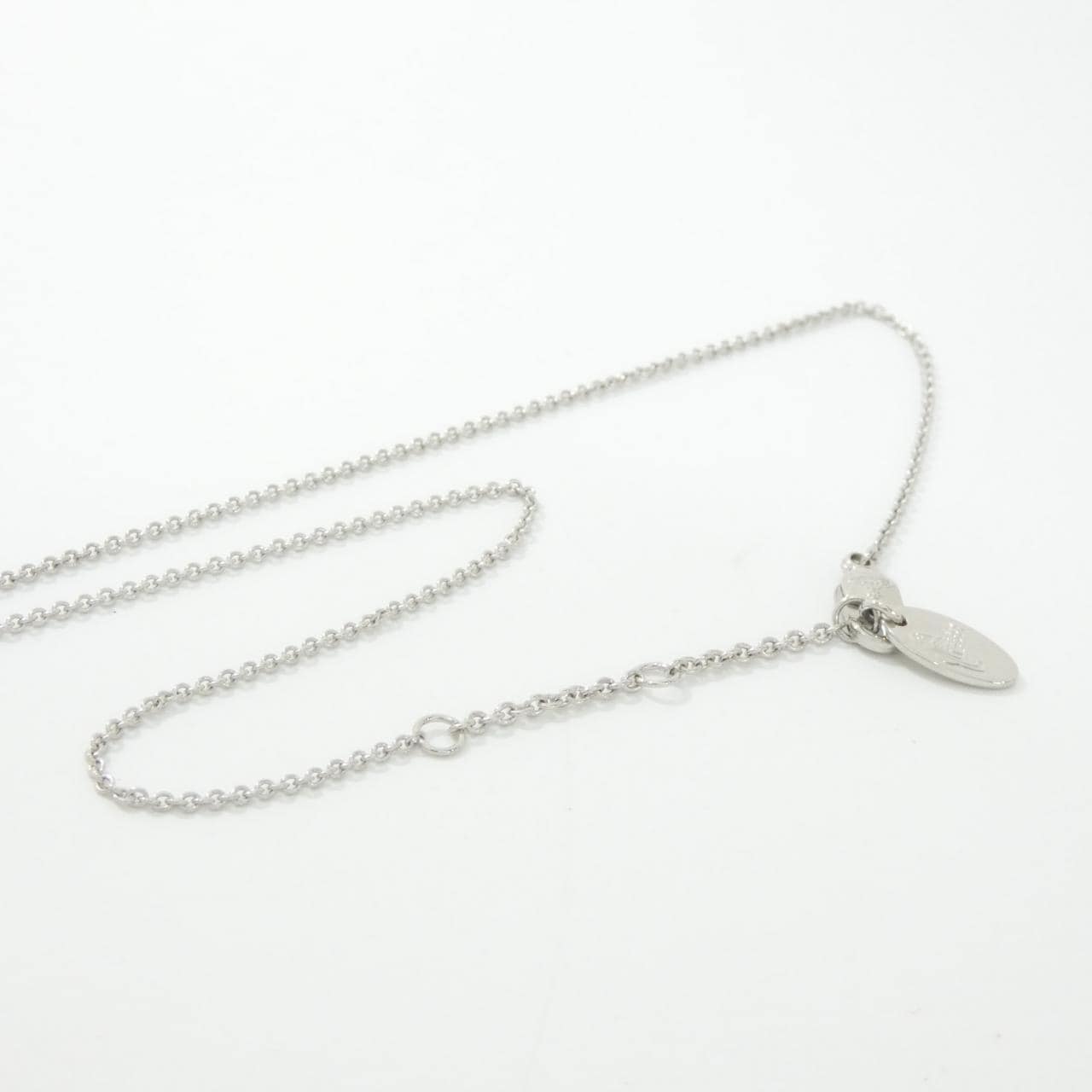 【新品】ヴィヴィアンウェストウッド 63020095 ネックレス