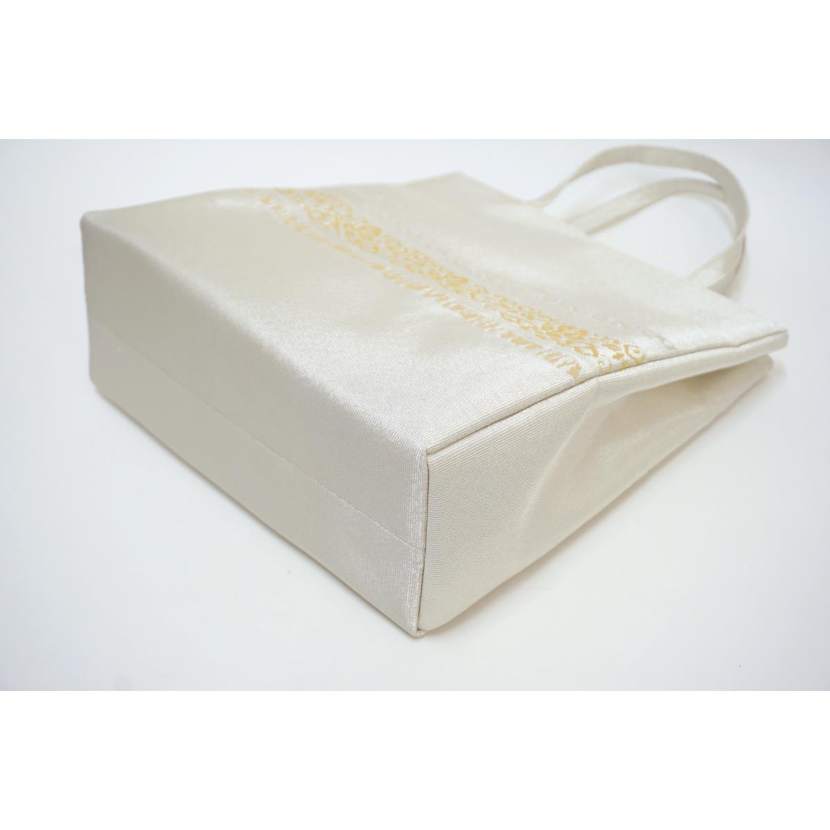 【新品】バッグ