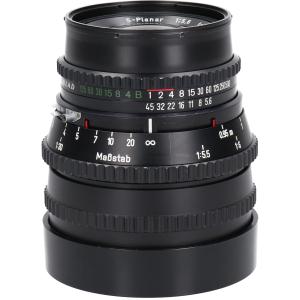 Ｓ－ＰＬＡＮＡＲ１２０ｍｍ　Ｆ５．６