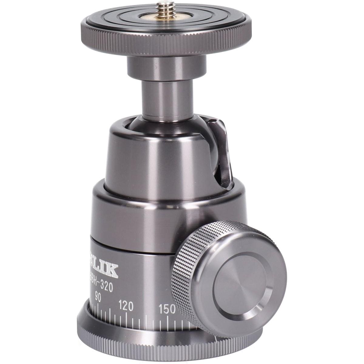 ＳＢＨ－３２０