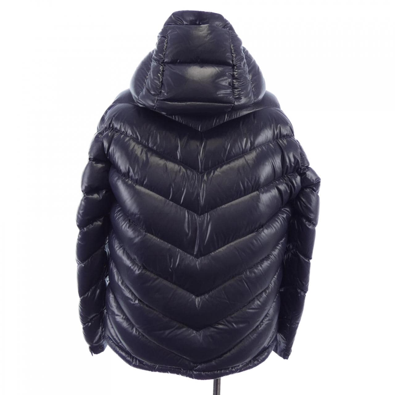モンクレール MONCLER ALEIG ダウンジャケット