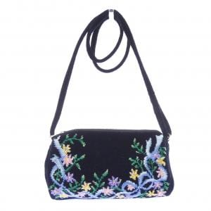 フェイラー FEILER BAG