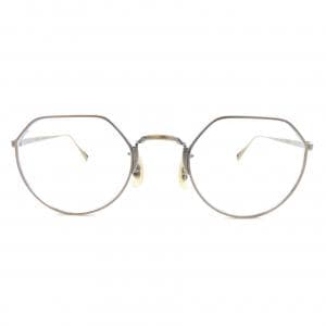 アイヴァン EYEVAN EYEWEAR