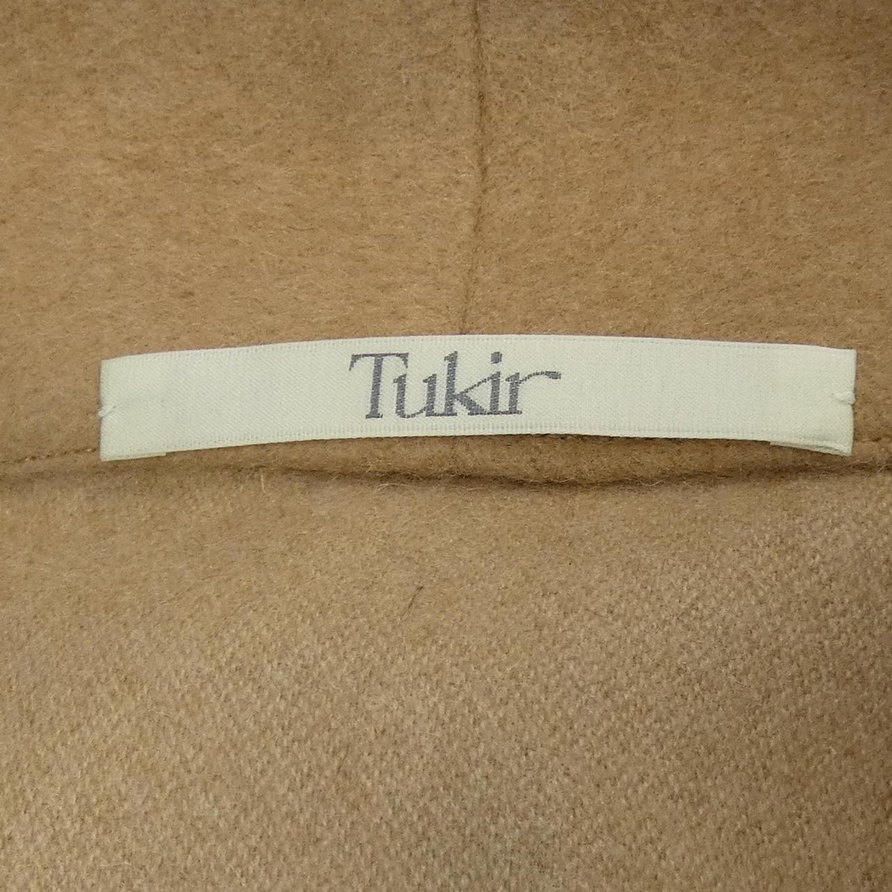 TK05SJ01 ジャケット