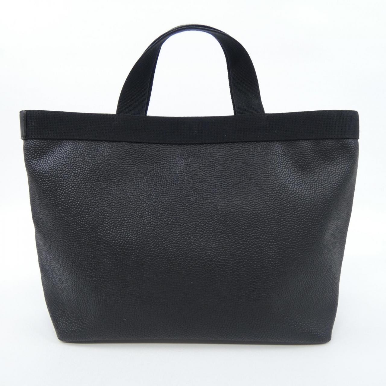 エルベシャプリエ HERVE CHAPELIER スクエアトートB5 704GP BAG