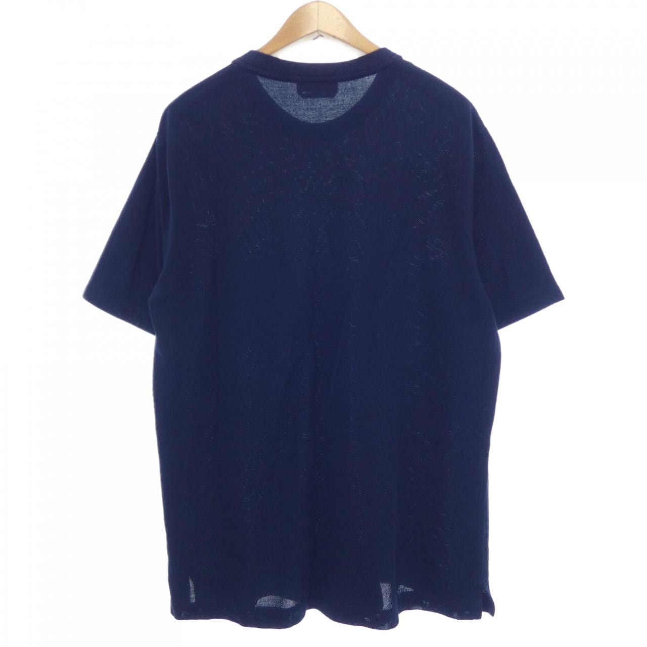 エルメス HERMES Tシャツ