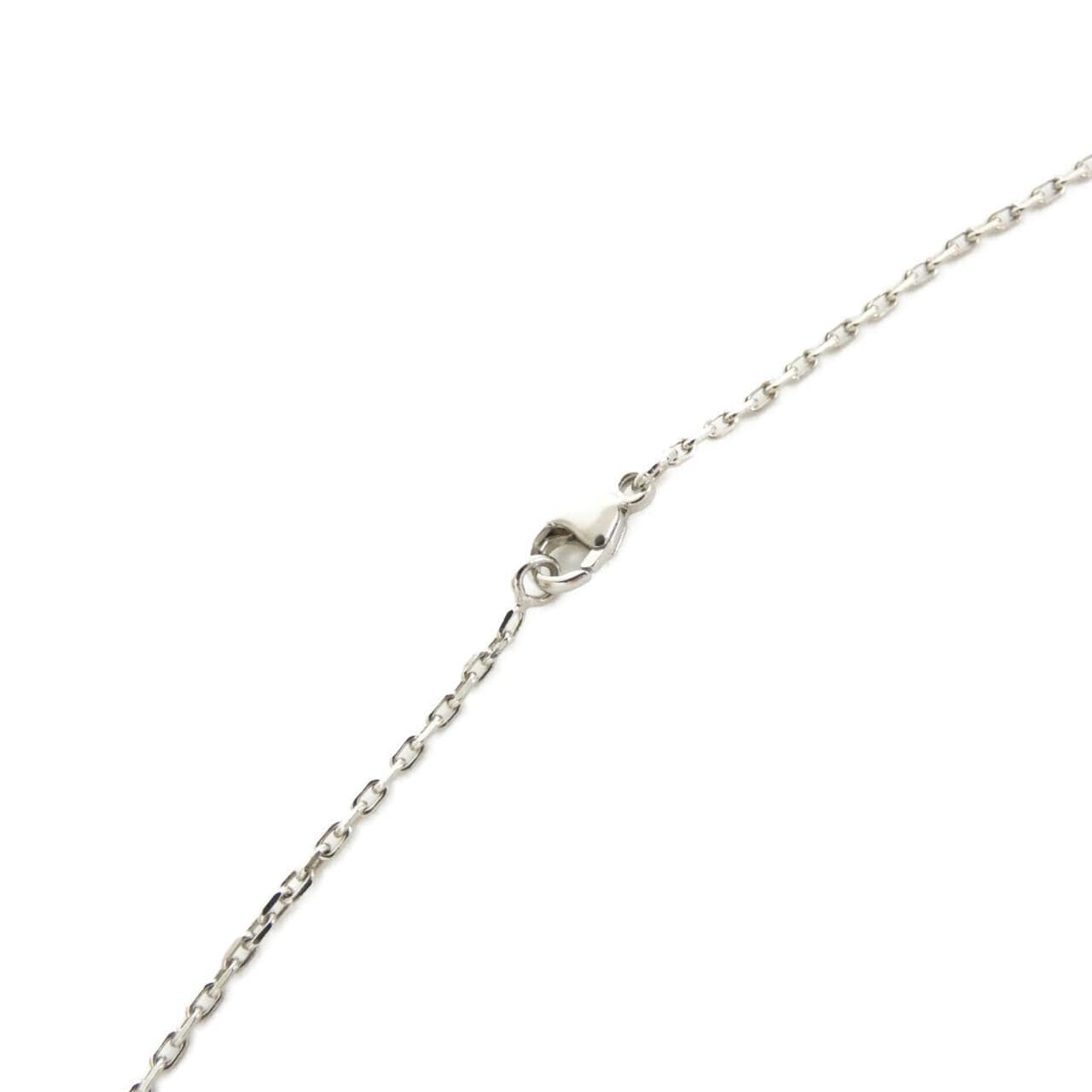 エルメス ポップ アッシュ MINI 147992FP ネックレス