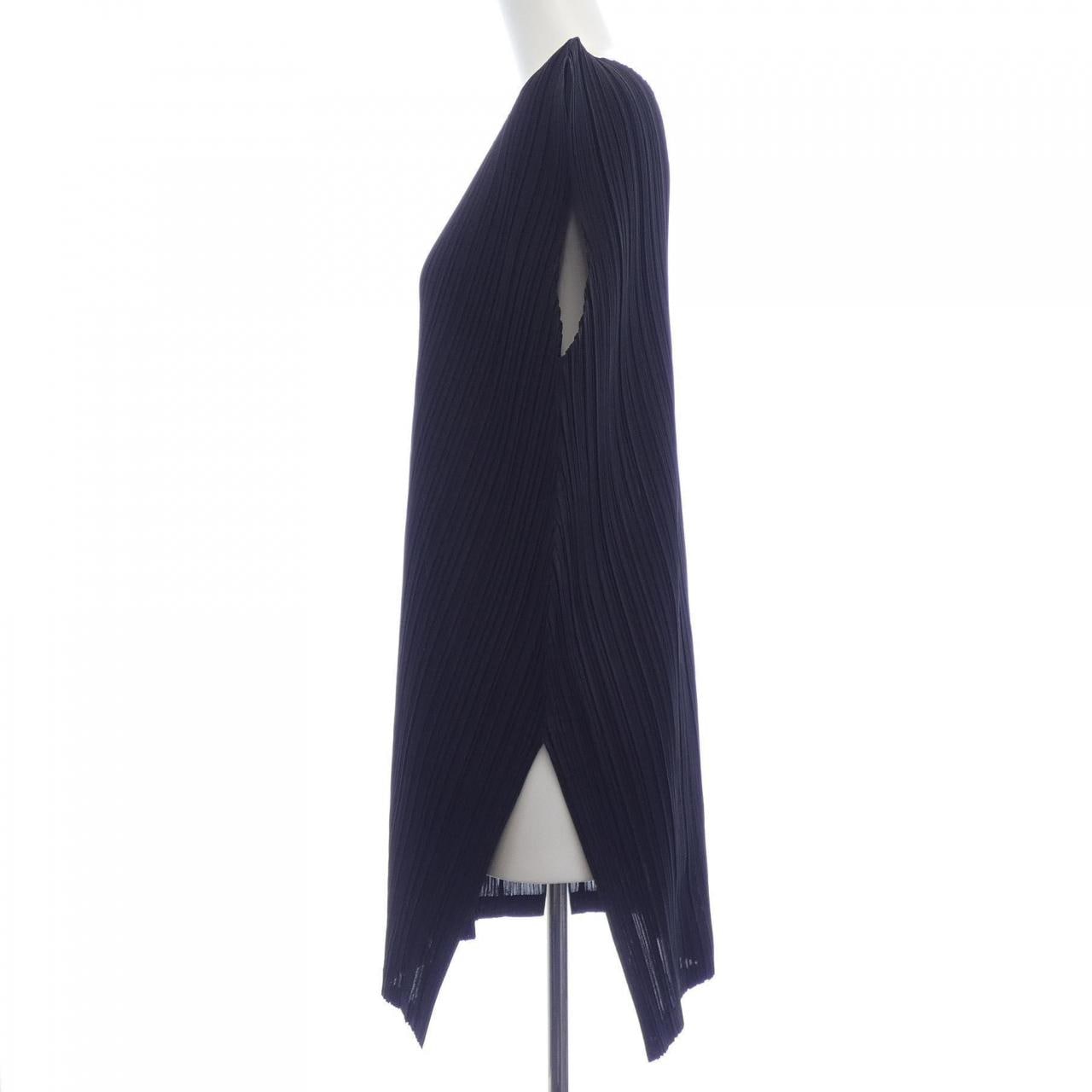 プリーツプリーズ PLEATS PLEASE PP23JT114 トップス