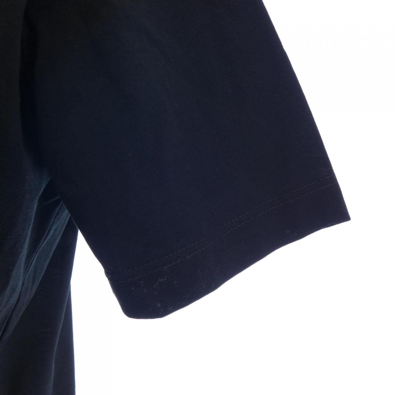 プラダ PRADA 35570 S112 ILK Tシャツ