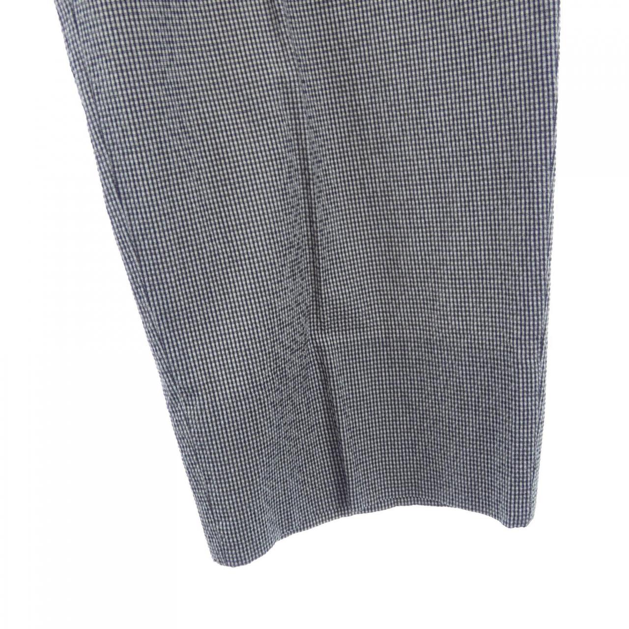 セラドアー Cellar Door パンツ