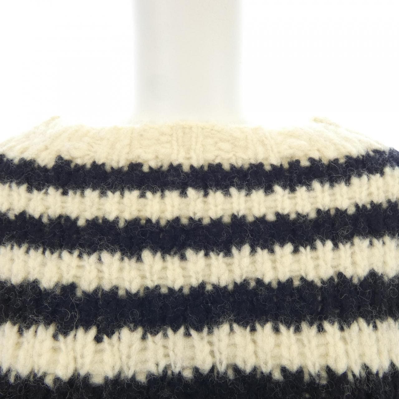 イエナ IENA ニット