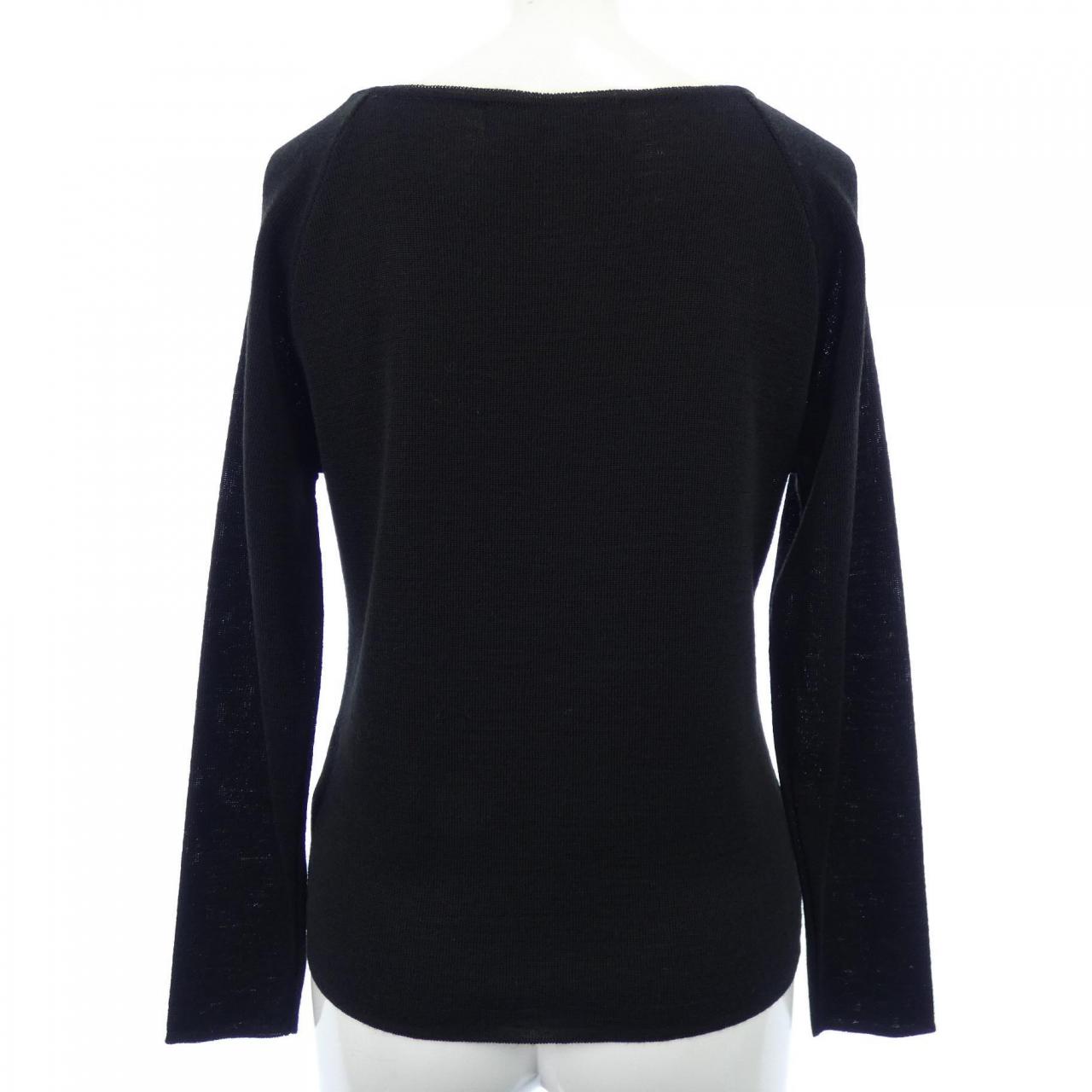 エムズグレーシー M'S GRACY ニット