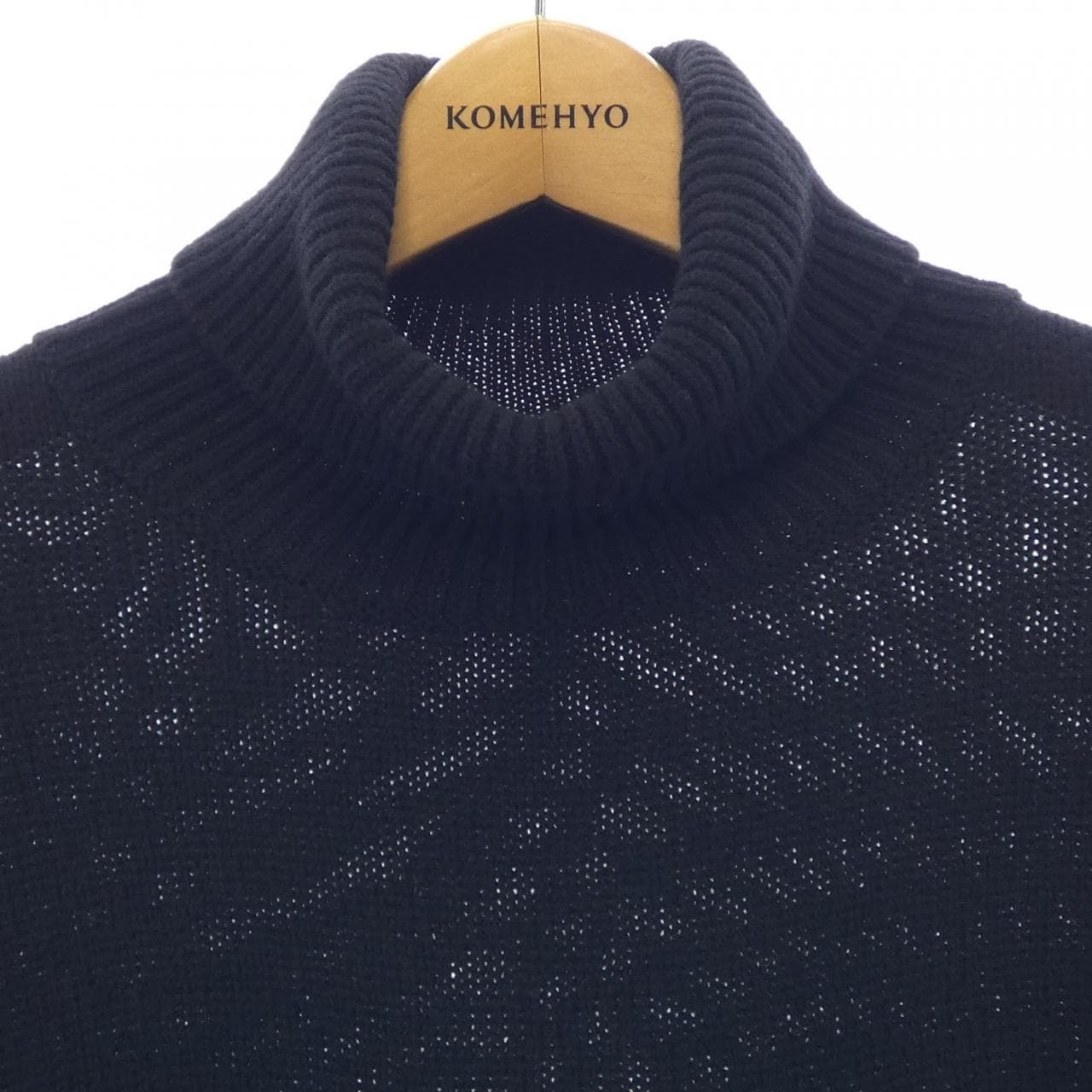 ラルフローレン RALPH LAUREN ニット