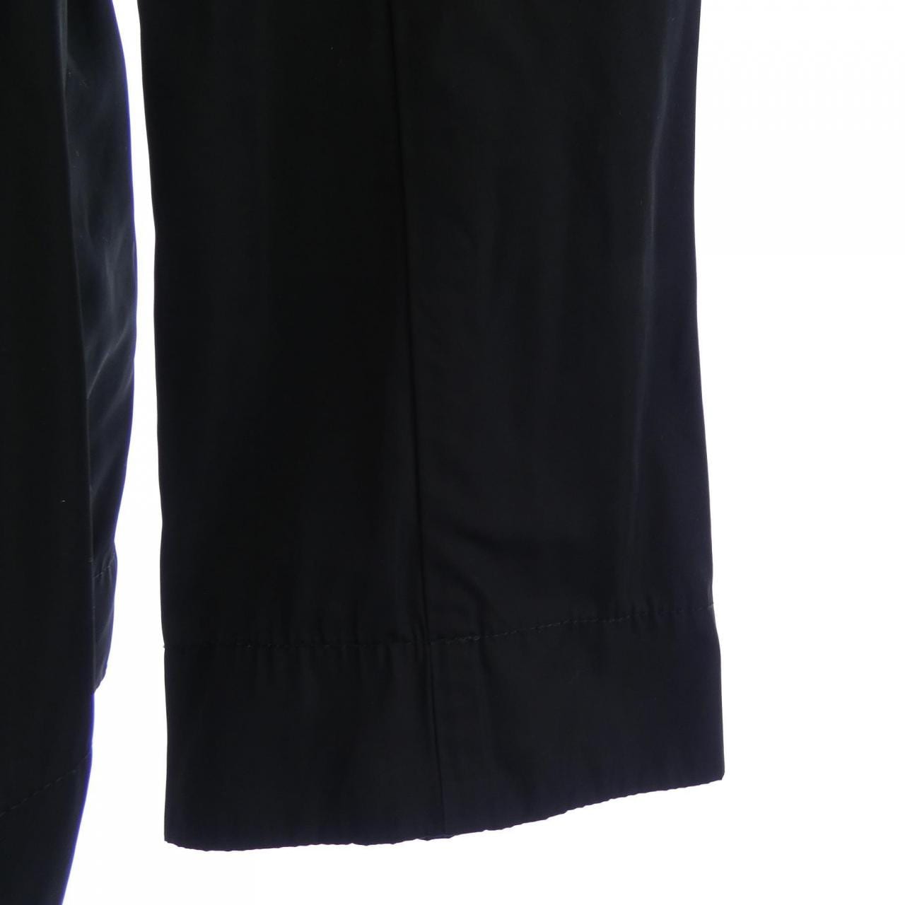 モンクレール MONCLER OCRE ジャケット